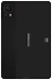 Doogee T30S 6/256GB LTE
