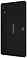 Doogee T30SE 4/128GB LTE