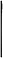 Doogee T30SE 4/128GB LTE