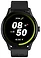 ELARI Chrono Pro