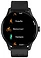 ELARI Chrono Pro