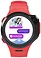 ELARI KidPhone 4GR M