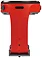 ELARI KidPhone 4GR M