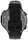 ELARI KidPhone 4GR M