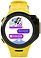 ELARI KidPhone 4GR M