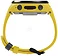 ELARI KidPhone 4GR M