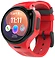 ELARI KidPhone 4GR M
