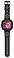 ELARI KidPhone   