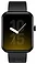 ELARI Watch Lite