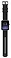 ELARI Watch Lite