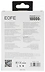 EOFE G108 10000mAh