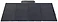 Ecoflow 4400W Solar Panel