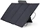 Ecoflow 4400W Solar Panel