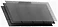 Ecoflow 4400W Solar Panel