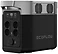 Ecoflow Delta 2