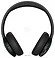 Edifier Hecate G2BT