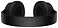 Edifier Hecate G2BT