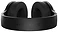 Edifier Hecate G30 II