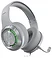 Edifier Hecate G30 II