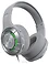 Edifier Hecate G30 II