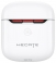 Edifier Hecate GM3 Plus