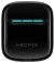 Edifier Hecate GM3 Plus