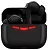 Edifier Hecate GM3