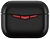 Edifier Hecate GM3