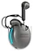 Edifier Hecate GM5 ()