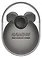 Edifier Hecate GM5 ()