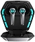 Edifier Hecate GX04