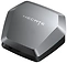 Edifier Hecate GX04