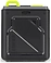 Edifier MP85