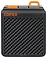 Edifier MP85