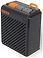 Edifier MP85