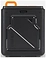 Edifier MP85