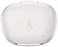 Edifier NeoBuds Pro 2 ()