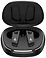 Edifier NeoBuds Pro 2 ()