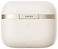 Edifier W260NC ( )