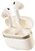 Edifier W260NC ( )