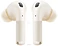 Edifier W260NC ( )