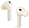 Edifier W260NC ( )