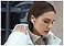Edifier W260NC ( )