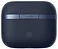 Edifier W260NC (-)