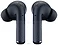 Edifier W260NC (-)