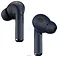 Edifier W260NC (-)