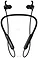 Edifier W280NB