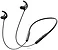 Edifier W280NB