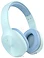 Edifier W600BT ()