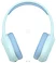 Edifier W600BT ()